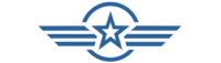 AARC Warbirds & Jets