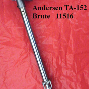 11516 	Andersen TA-152 (5/8)