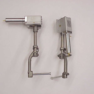 11619	Byron AT-6 (5/8) (Wing Mod Required)