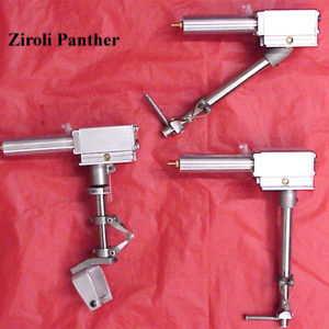 12001      Ziroli F-9F Panther (72”)