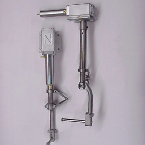 11622	Aviation Models AT-6