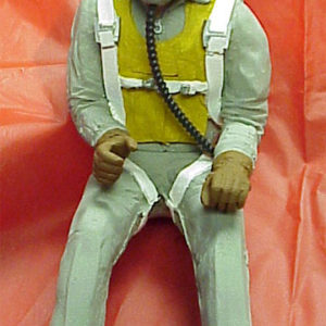 JP5   1/5 Jet Pilot