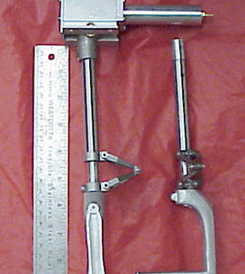 16110	Don Smith KI-61 Frank  (86”)
