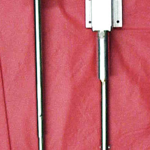 18155      Petino Hughes H-1 Racer
