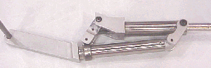 24535	Vailley Tempest Scale