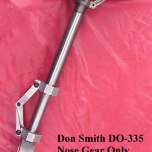 12200	CJM F-22 (3/4) with Ext.	    $780/799