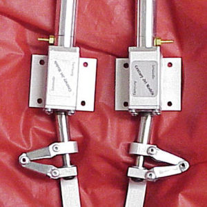 31650      Saxton AT-6