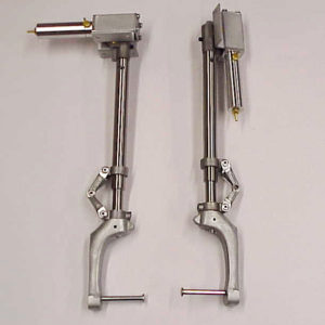 32199      Giant Scale CMP Zero 82”  ½”