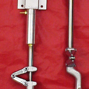 32225	Top Flite Sea Fury (3/8)