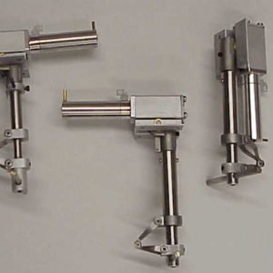 32477	Laser Tech C-124 87