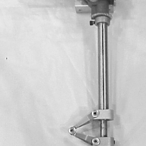 33325	Top Flite Corsair