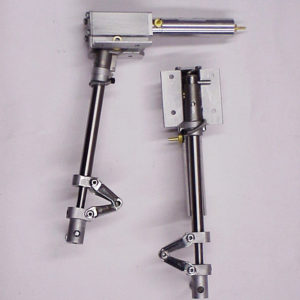 34195	CMP P-40     50