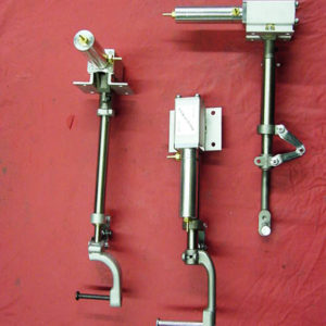 34962	Phillip Avon F-15 Twin ½
