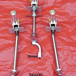 36600	CJM 104