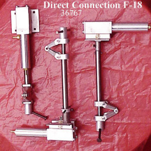 36767	Direct Connection F-18