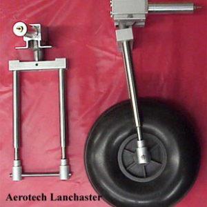 38723     Aerotech Lancaster