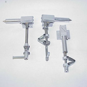 39663	BVM T-33
