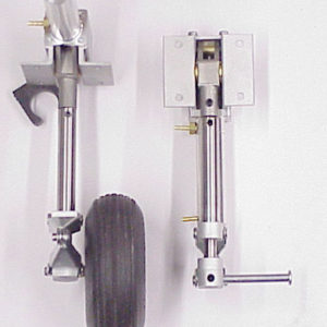 32977	Laser Technology A-29
