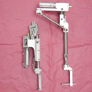 46874    Cactus Aviation F8F Articulating Landing Gear