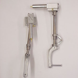 32299      Giant Scale Zero 91”  ½”