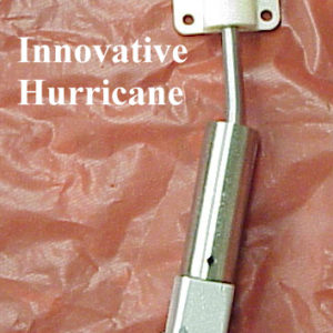 32307	Innovative Hurricane Fixed