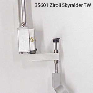 35601	Ziroli A-1E