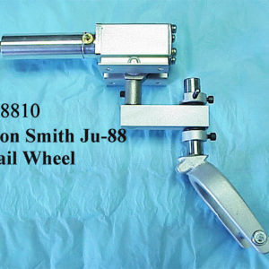 38810	Don Smith Ju-88