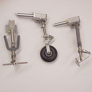 32177   Laser Technology He-219