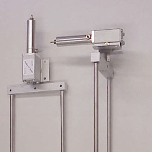 35777	Float System for Vintage RC