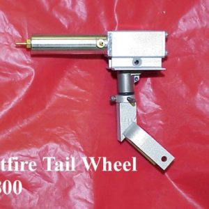 30800    	CJM Spitfire